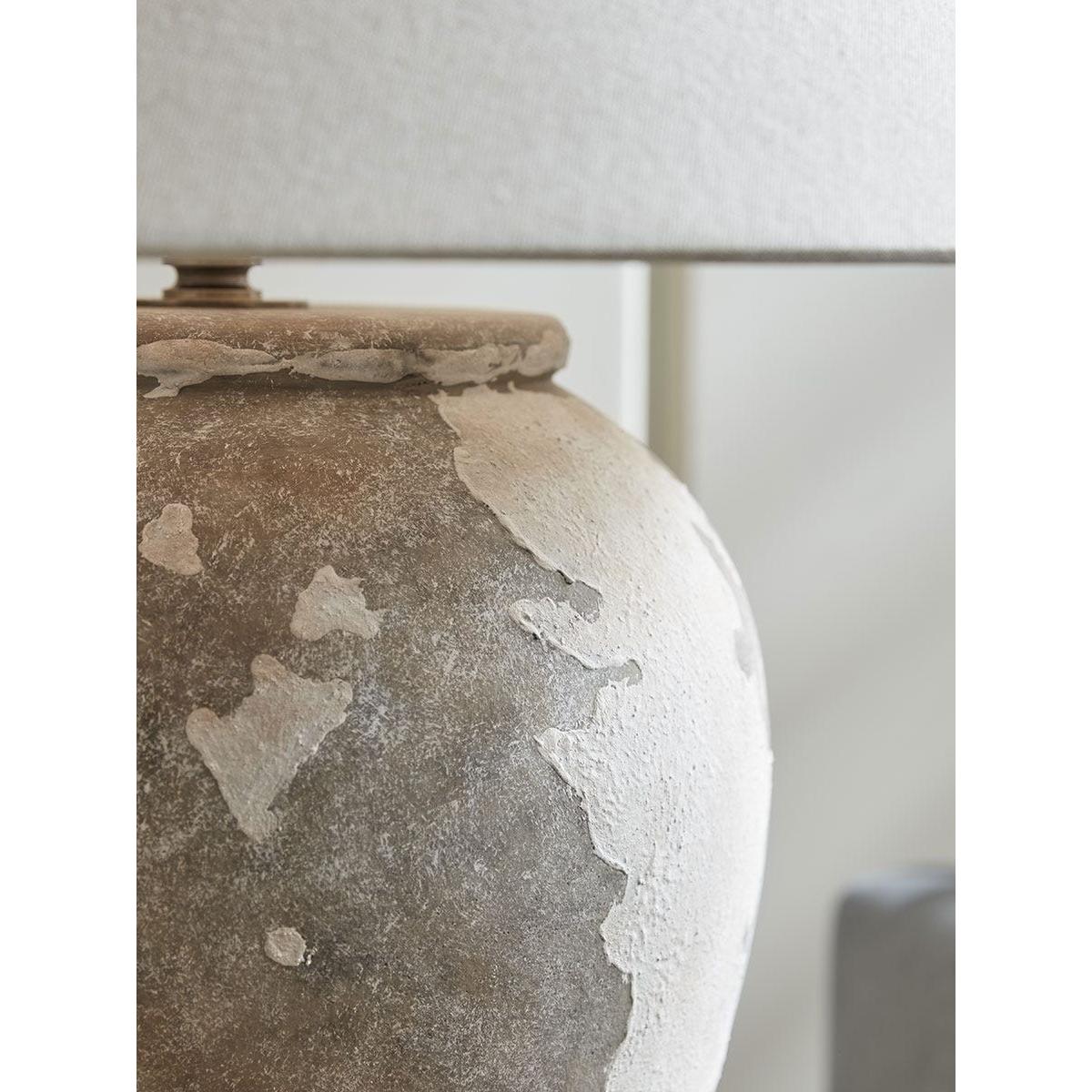 Lucia Table Lamp – image 4