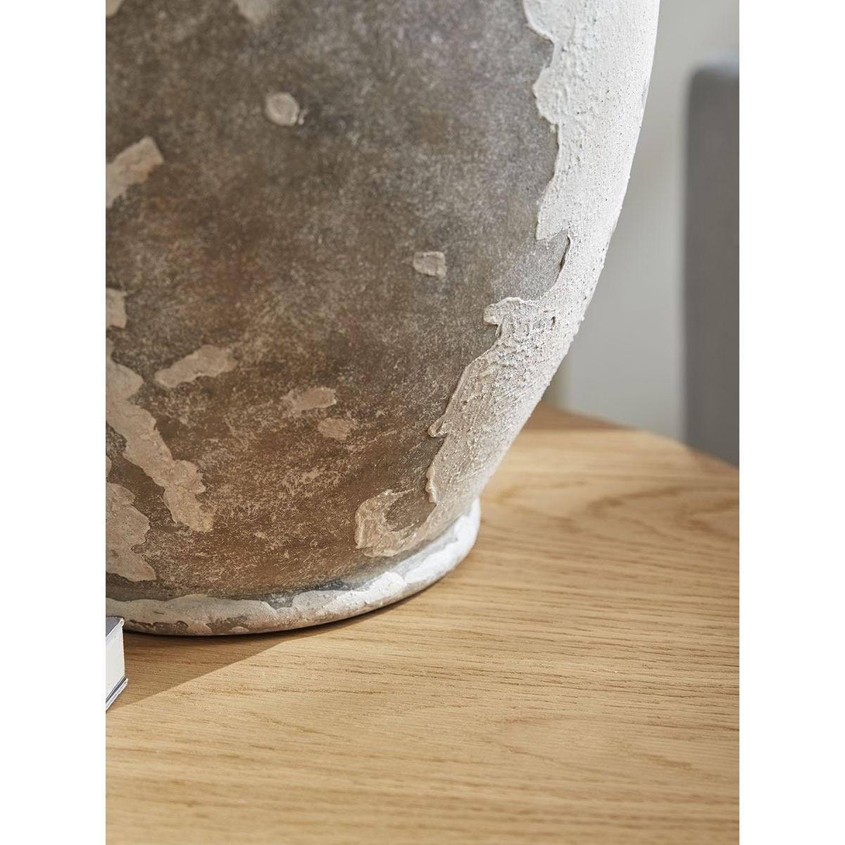 Lucia Table Lamp – image 5