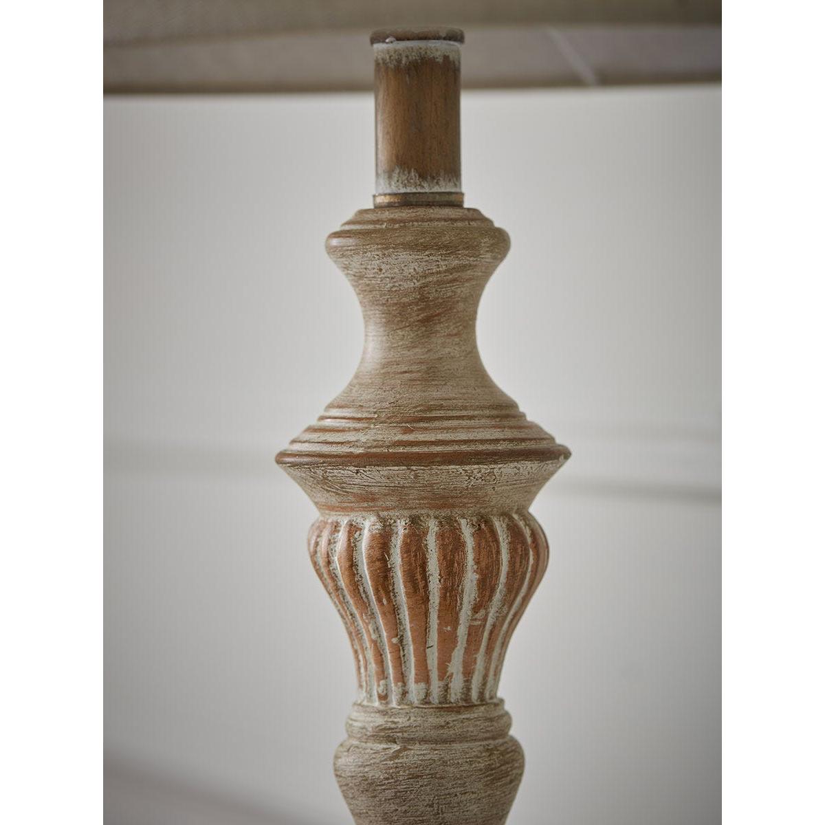 Veida Table Lamp – image 4