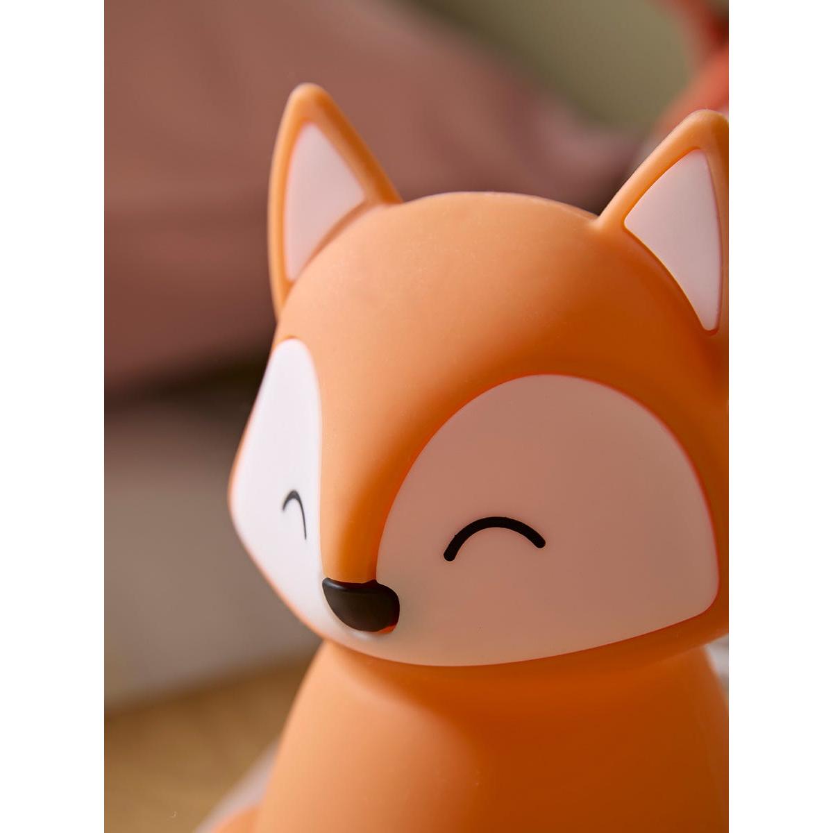 Fox LED Nightlight – image 5