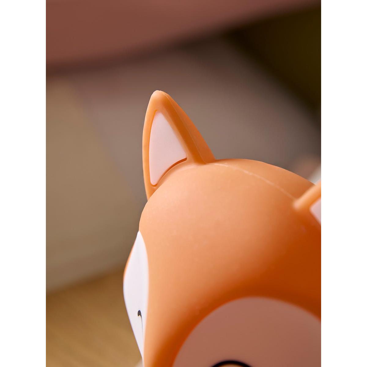 Fox LED Nightlight – image 6