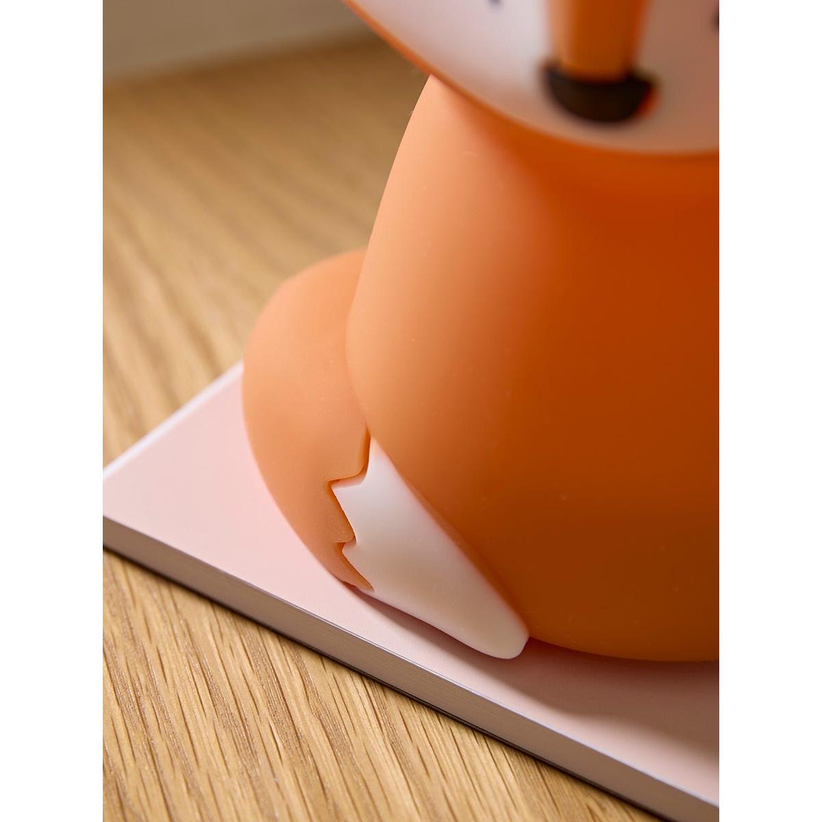 Fox LED Nightlight – image 7
