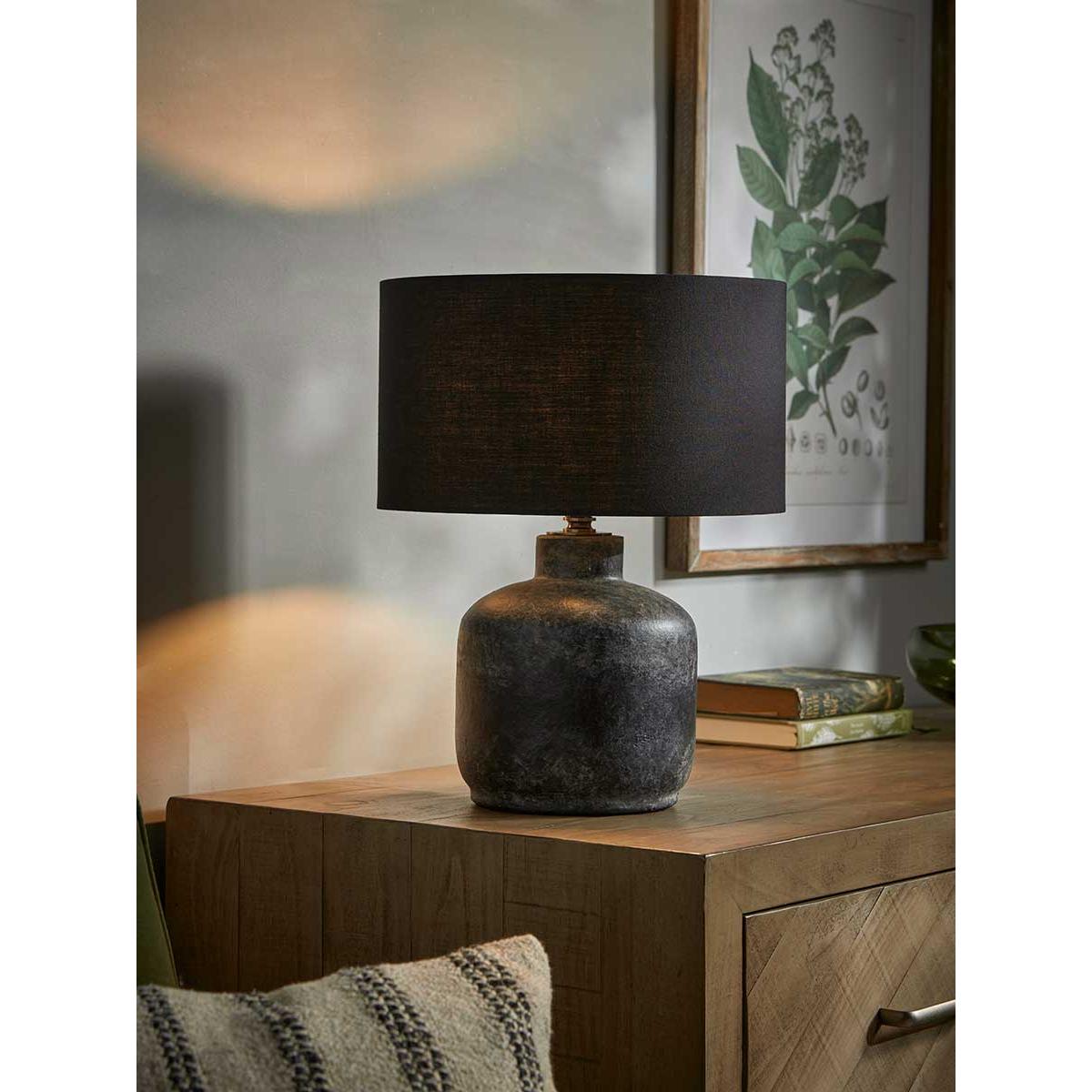 Tegan Table Lamp – image 2