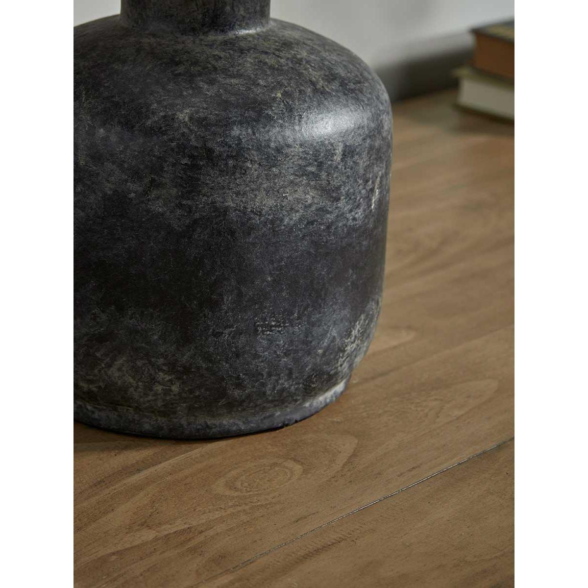 Tegan Table Lamp – image 3