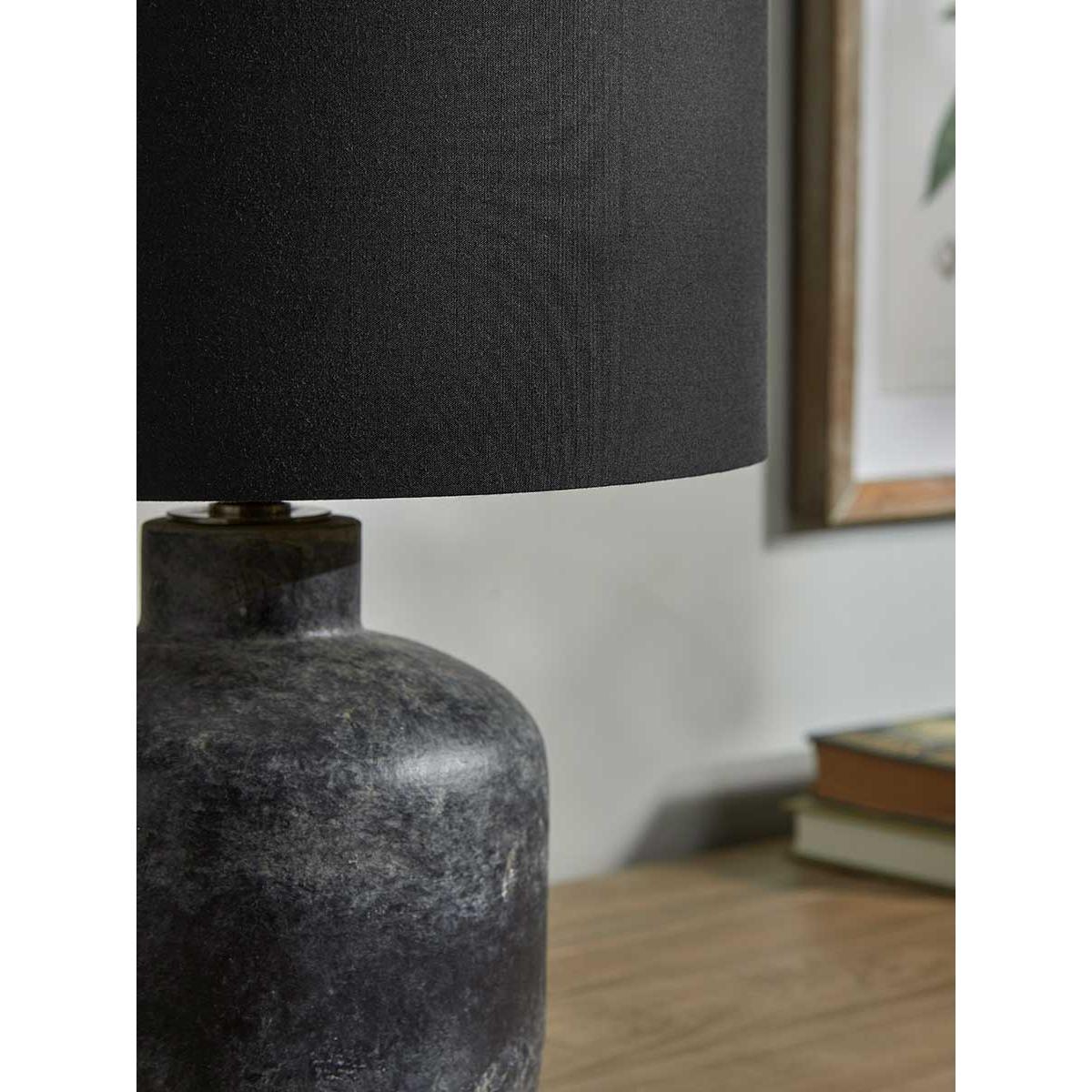 Tegan Table Lamp – image 4