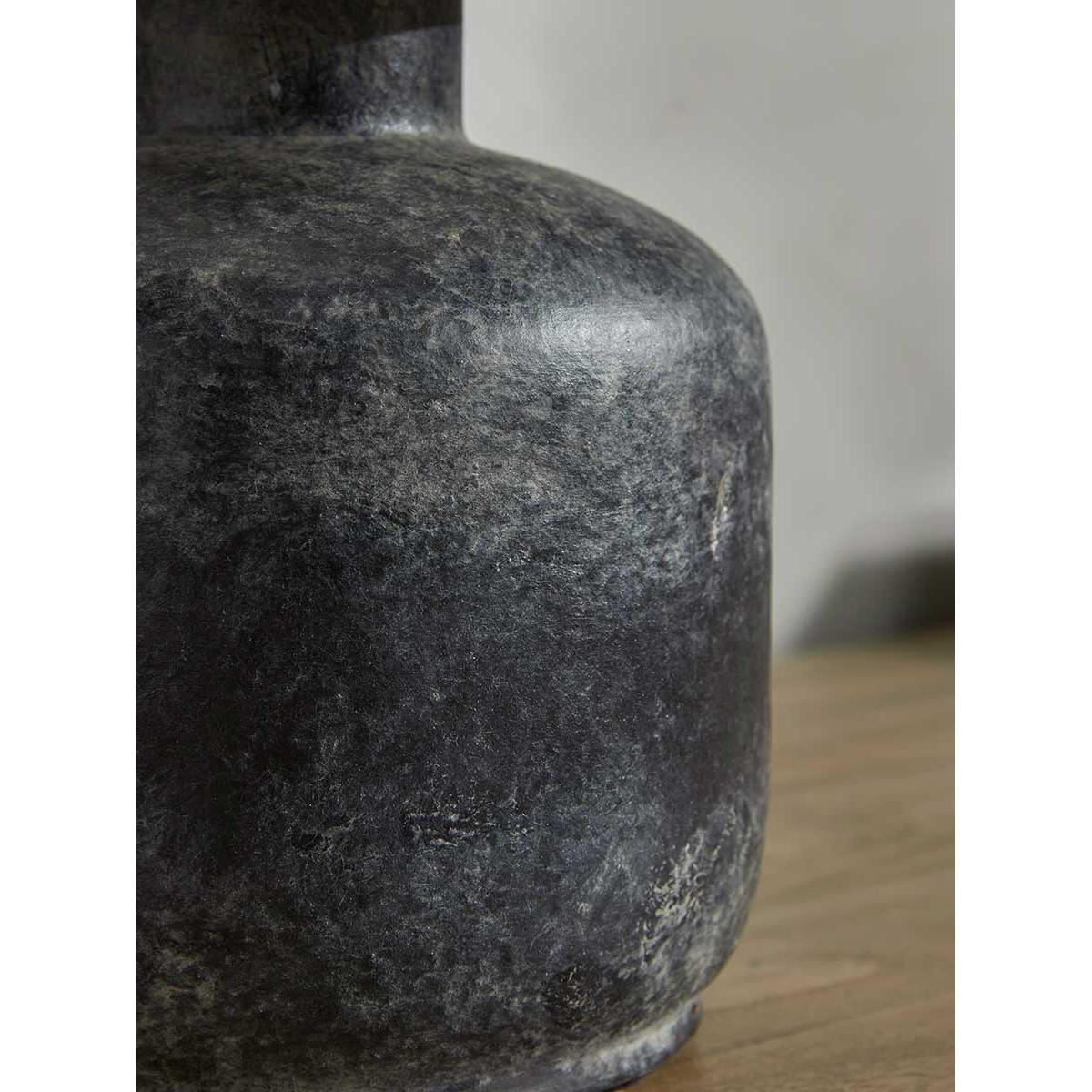 Tegan Table Lamp – image 5