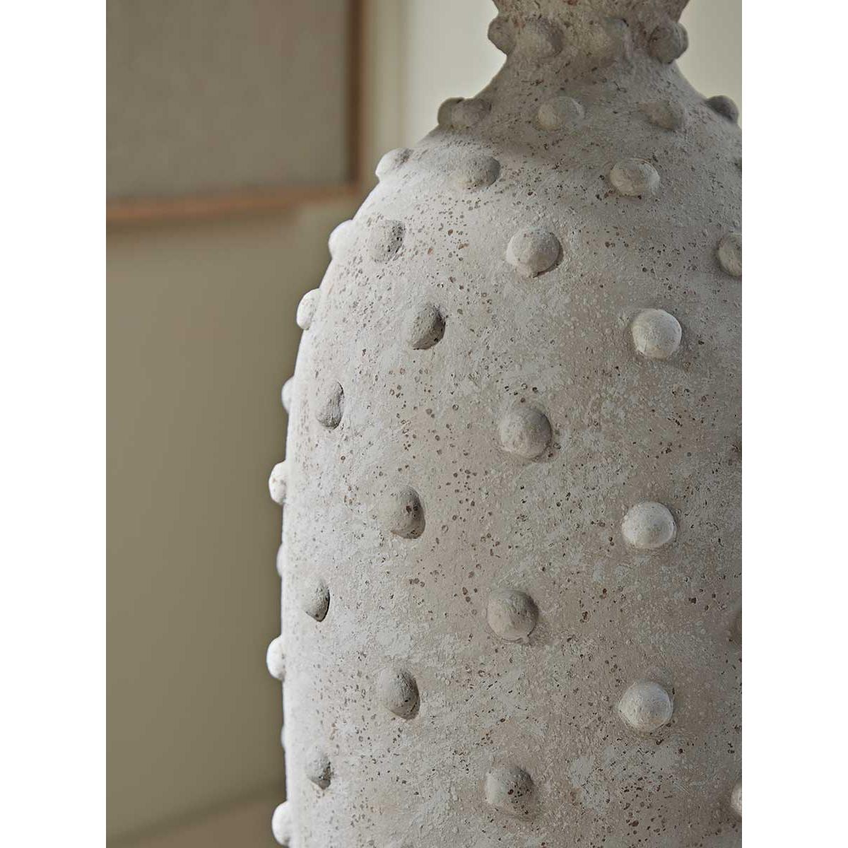 Nell Table Lamp – image 2