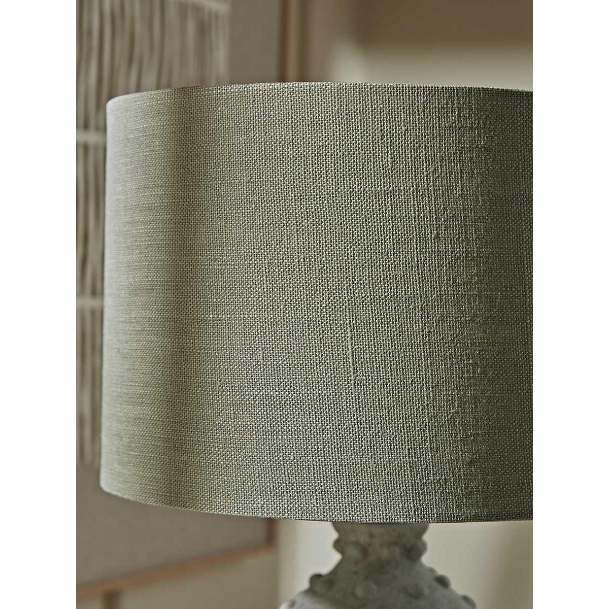 Nell Table Lamp – image 3