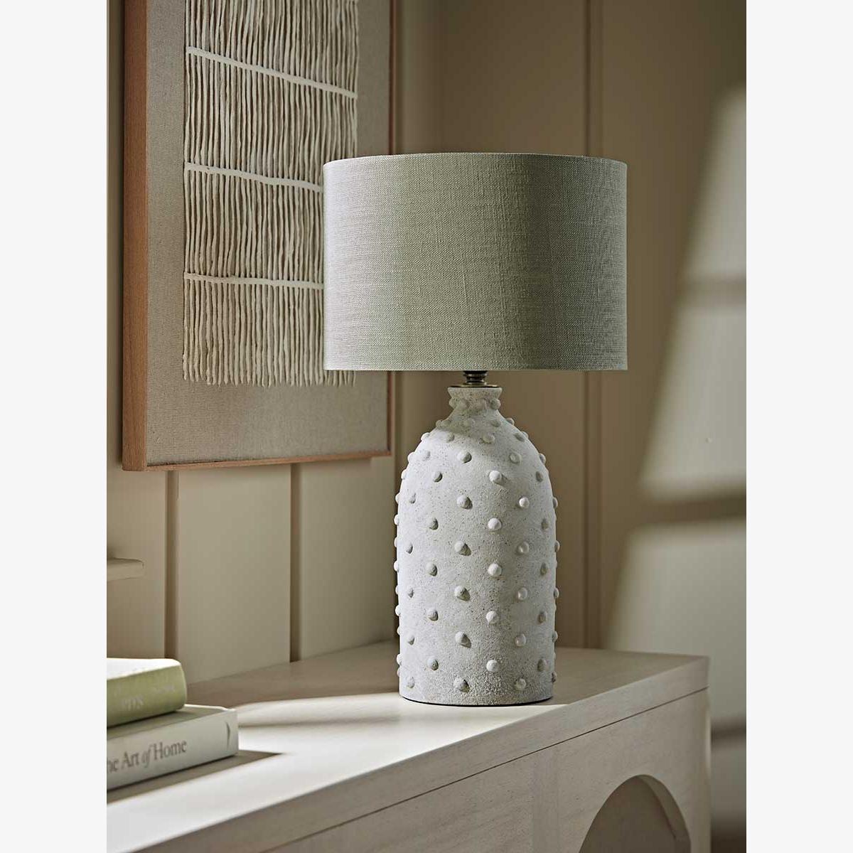 Nell Table Lamp – image 1