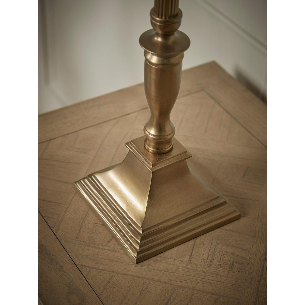 Martha Table Lamp – image 3