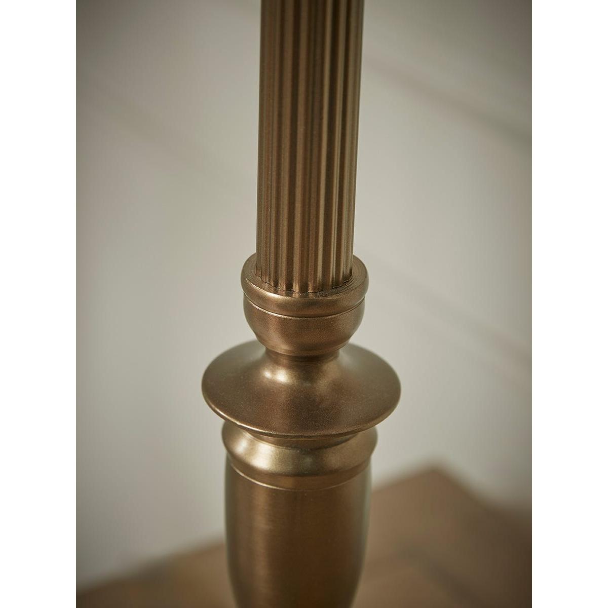 Martha Table Lamp – image 4