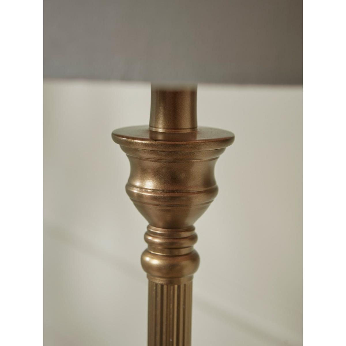 Martha Table Lamp – image 5
