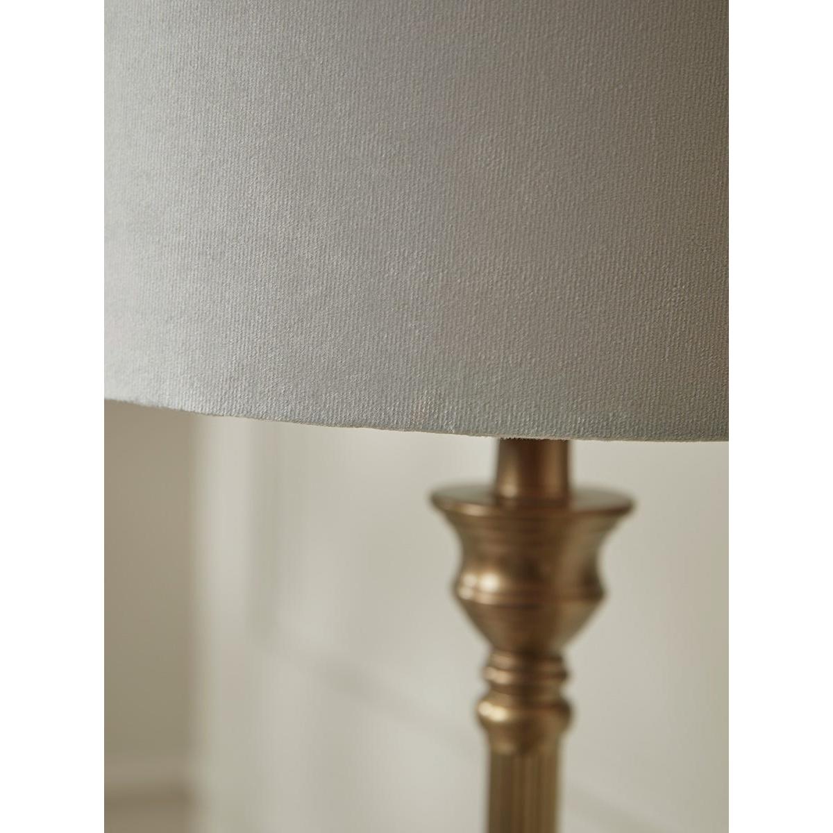 Martha Table Lamp – image 6
