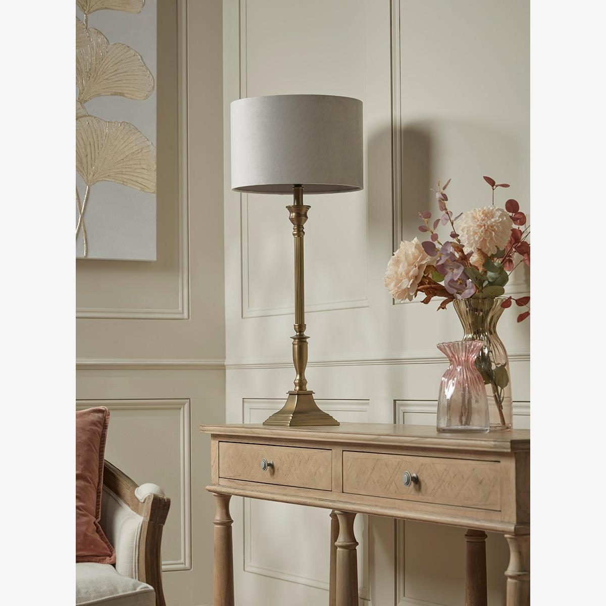 Martha Table Lamp – image 1