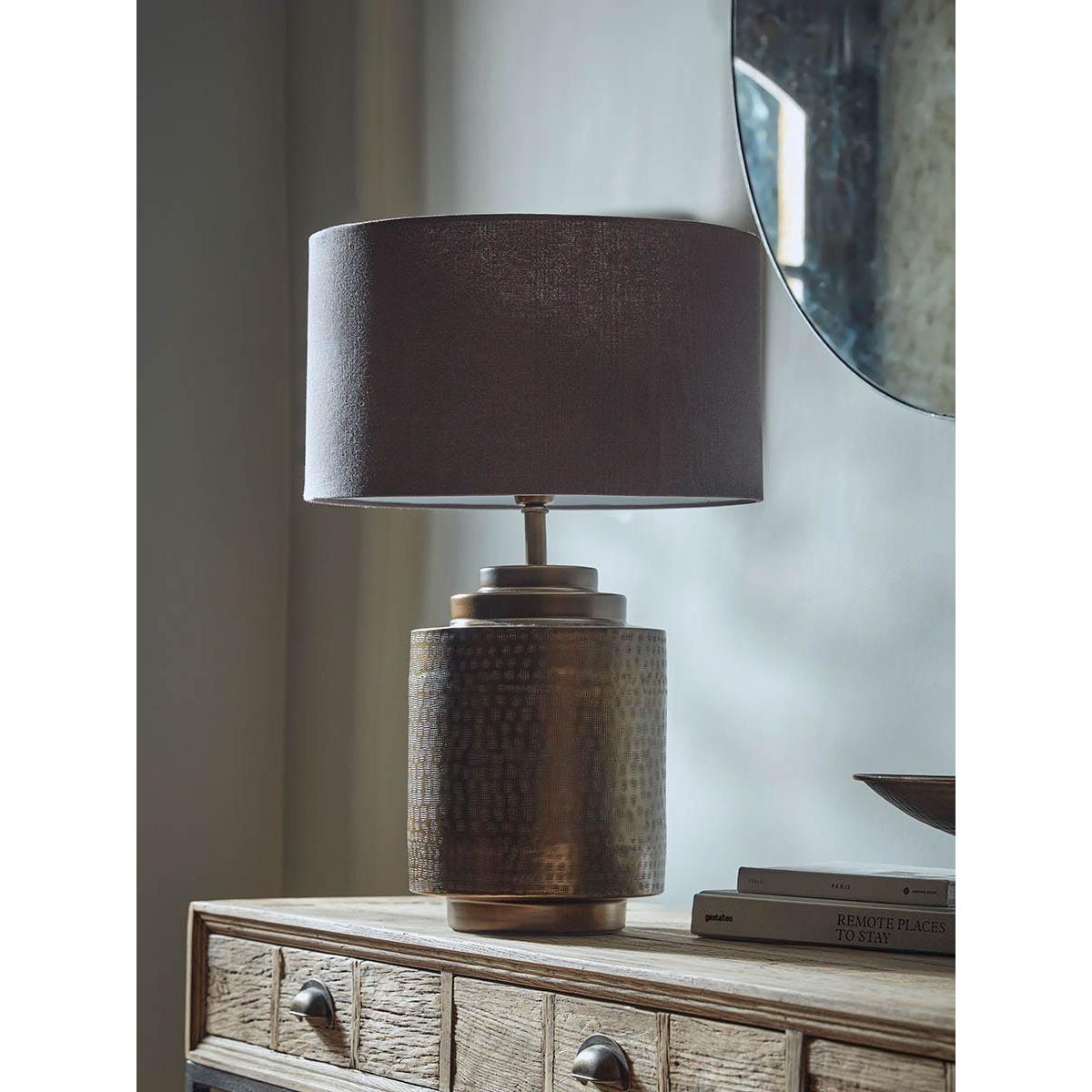 Tamara Table lamp – image 2