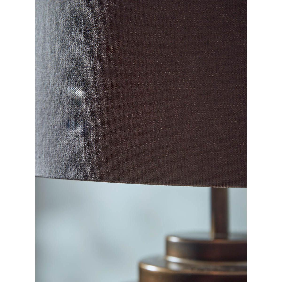 Tamara Table lamp – image 3