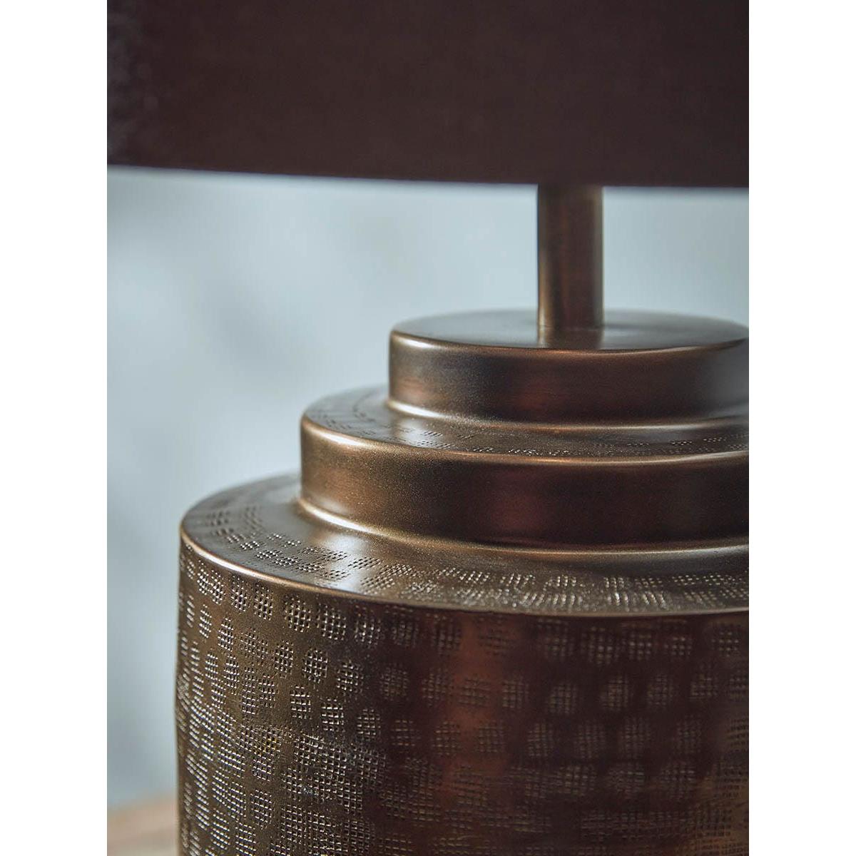 Tamara Table lamp – image 4