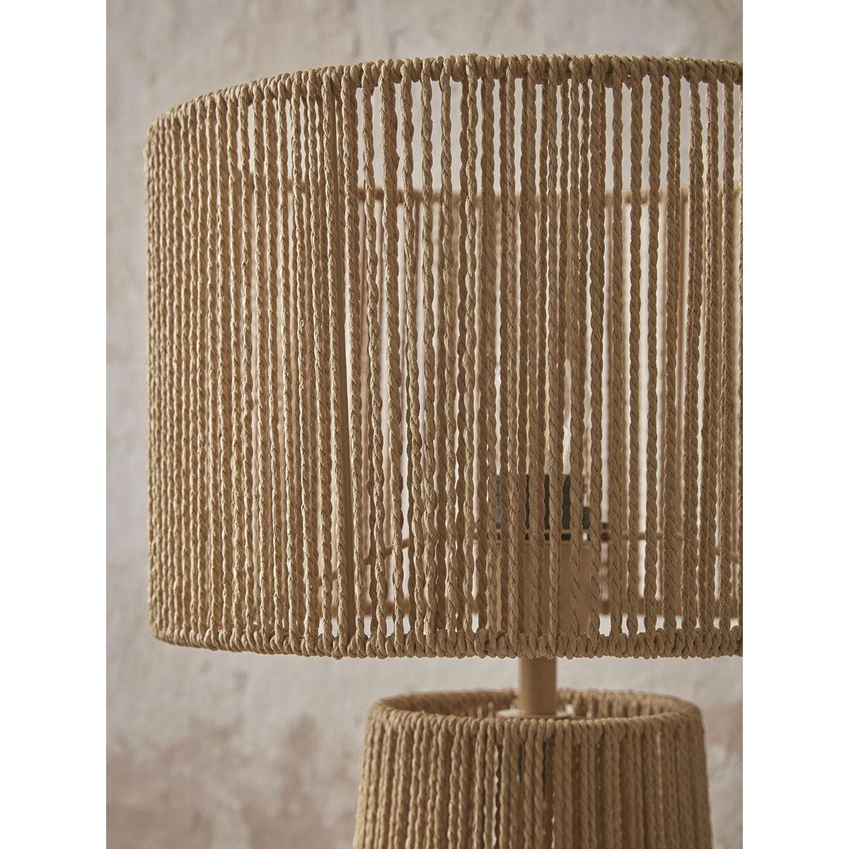 Tessa Table Lamp – image 3