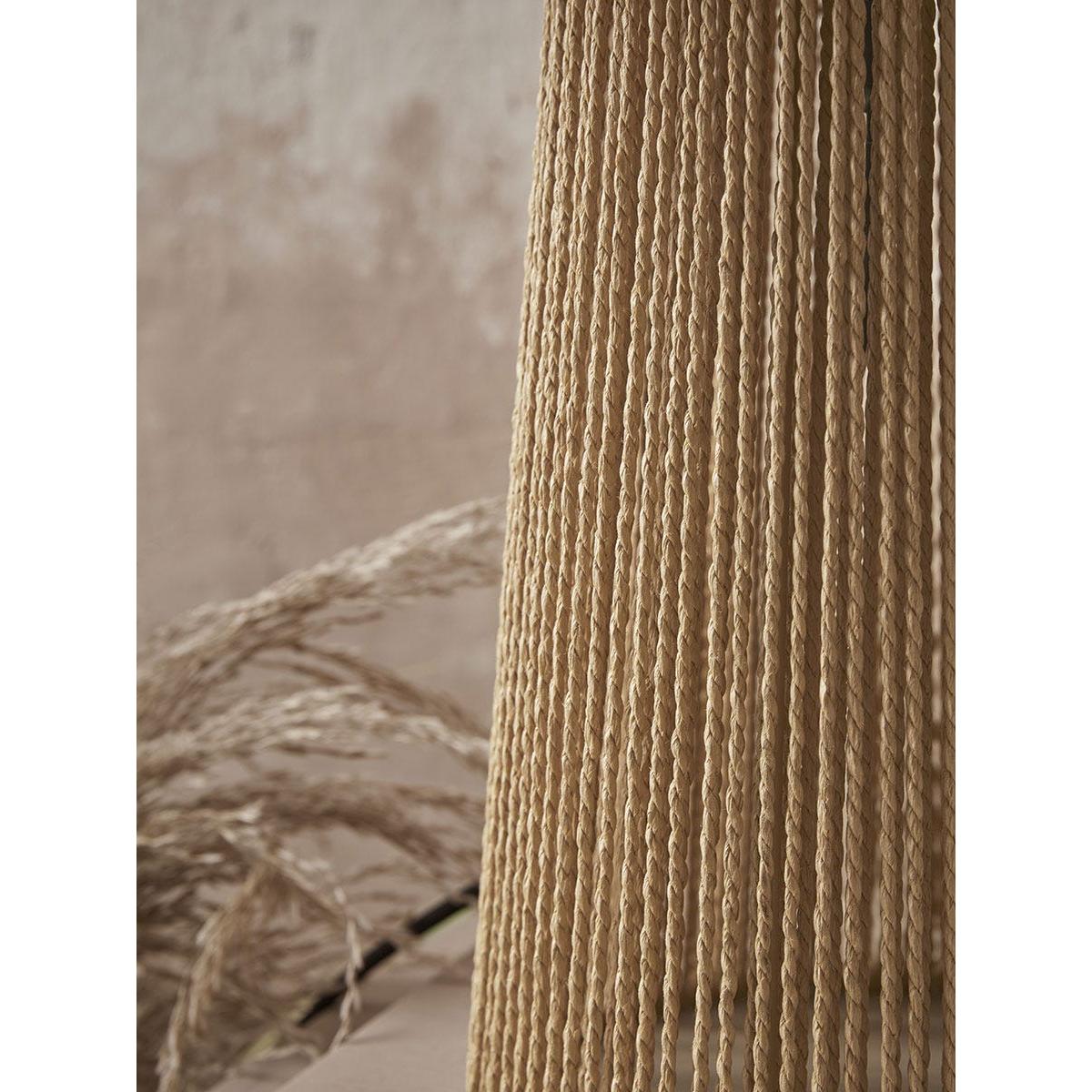 Tessa Table Lamp – image 4