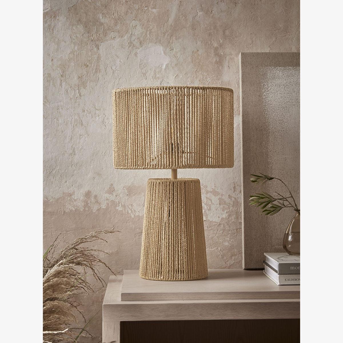 Tessa Table Lamp – image 1