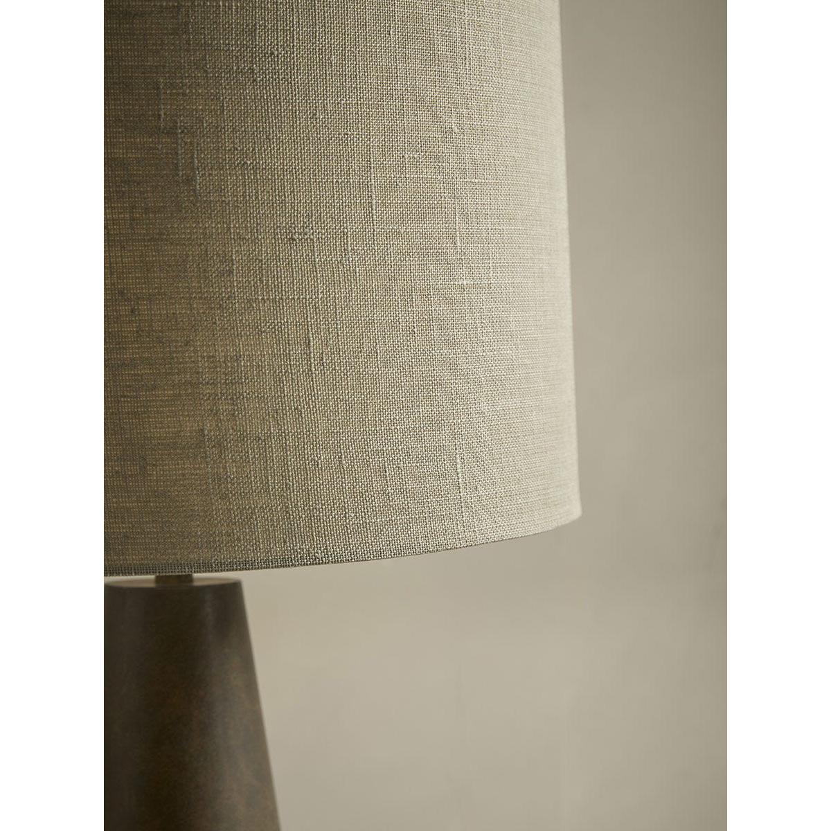 Verdi Gris Table Lamp – image 3