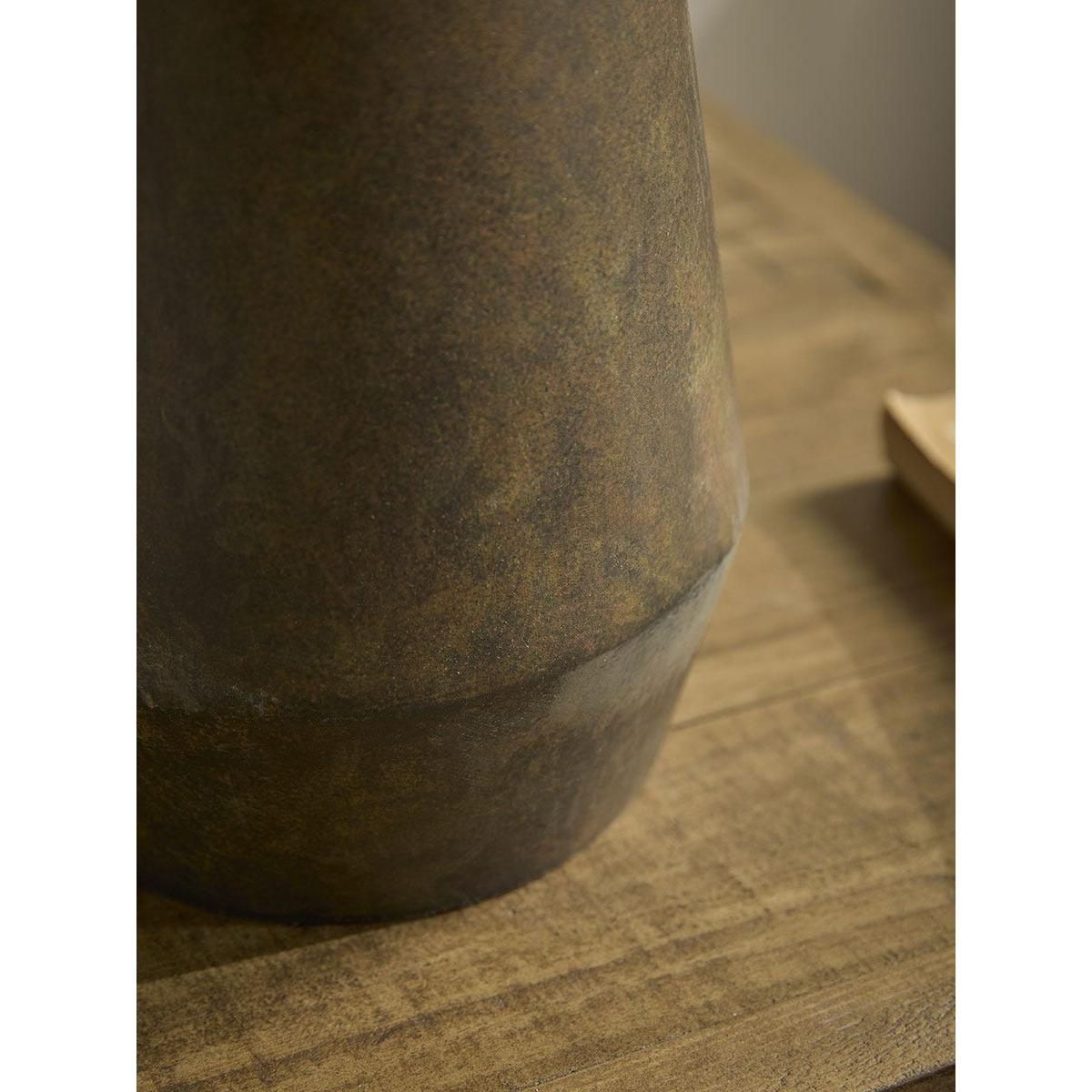 Verdi Gris Table Lamp – image 4