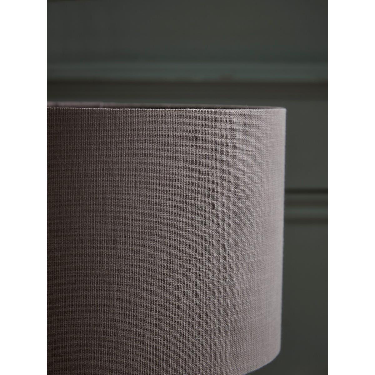 Artichoke Table Lamp - Small – image 3