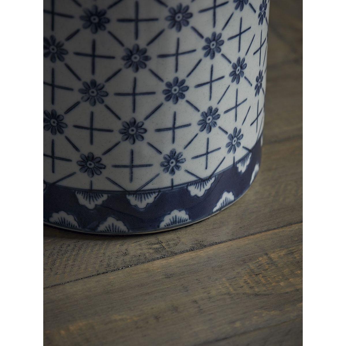 Ayesha Table Lamp – image 4