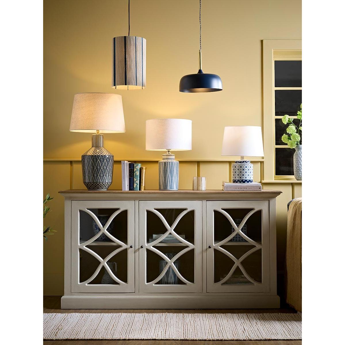 Ayesha Table Lamp – image 5