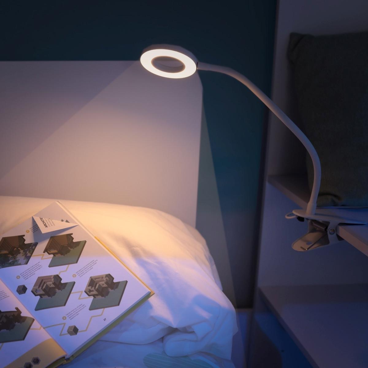 Flair Bendy Bunky Light - – image 2