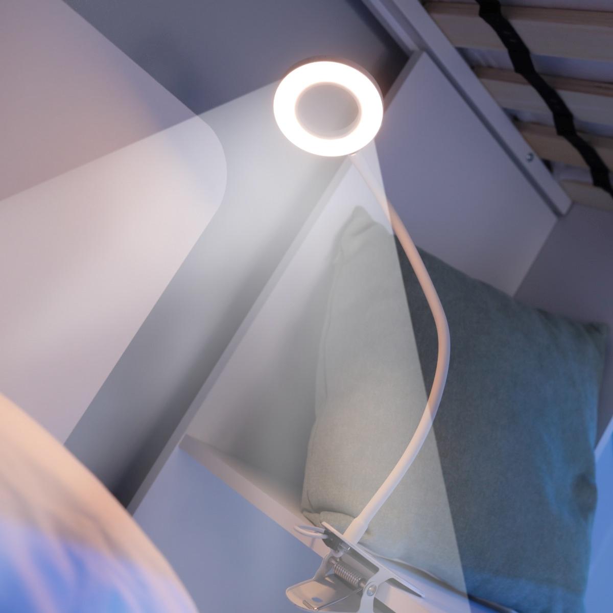 Flair Bendy Bunky Light - – image 3