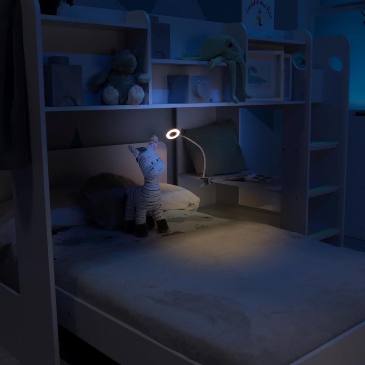Flair Bendy Bunky Light - – image 4