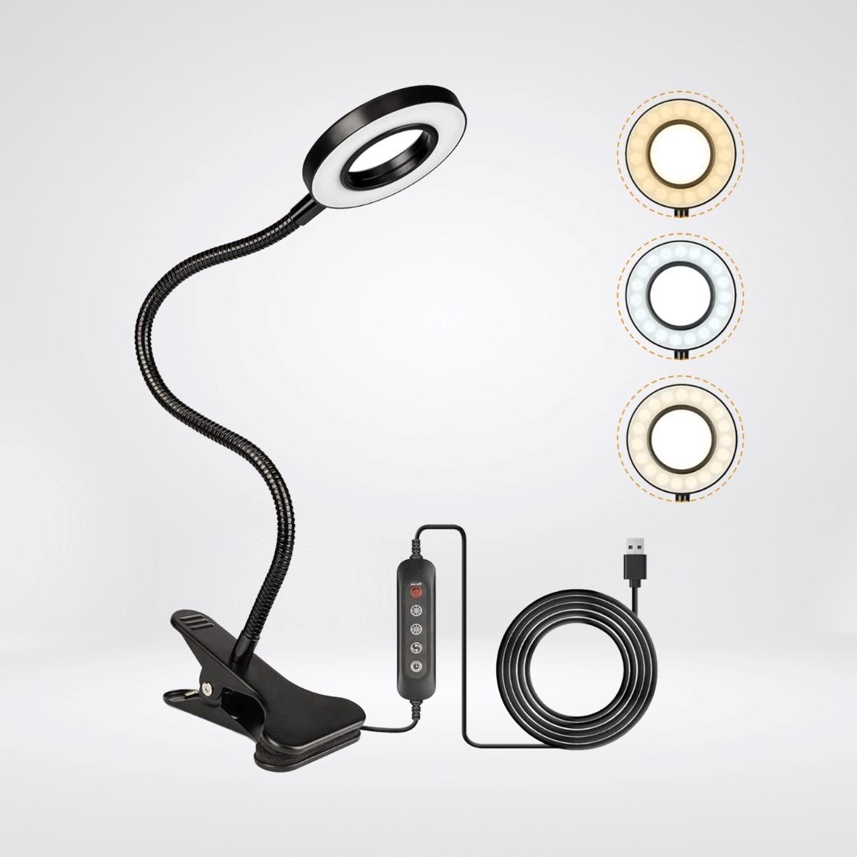 Flair Bendy Bunky Light - – image 5