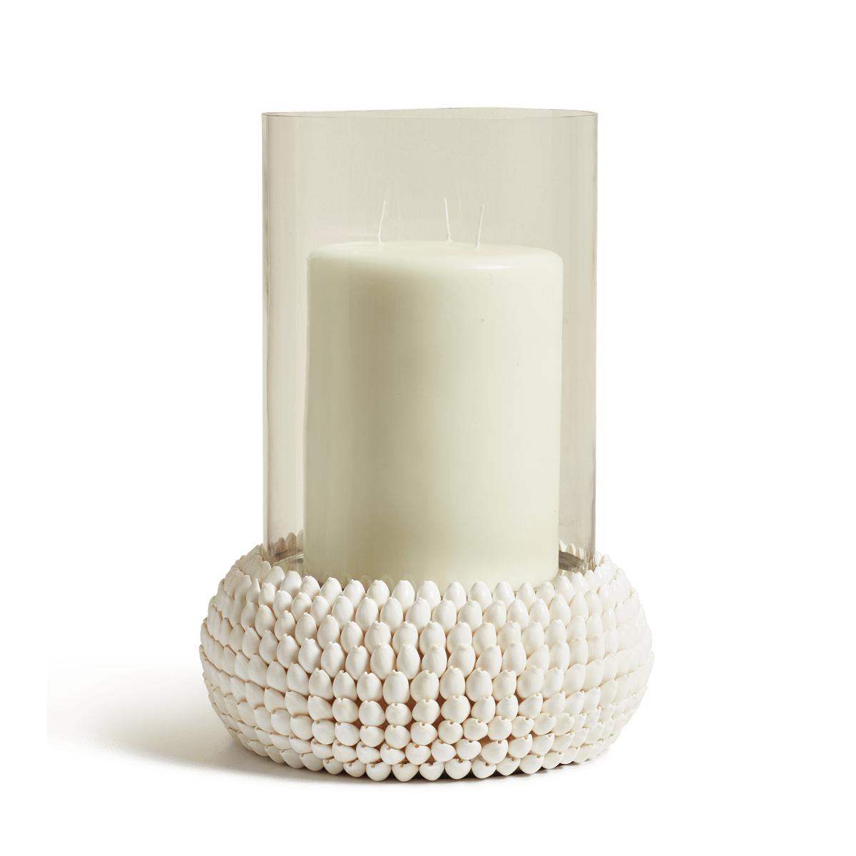 Hector Small Dome Table Lamp – image 4