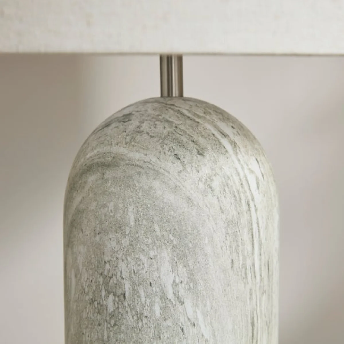 Florence Slim Table Lamp – image 3