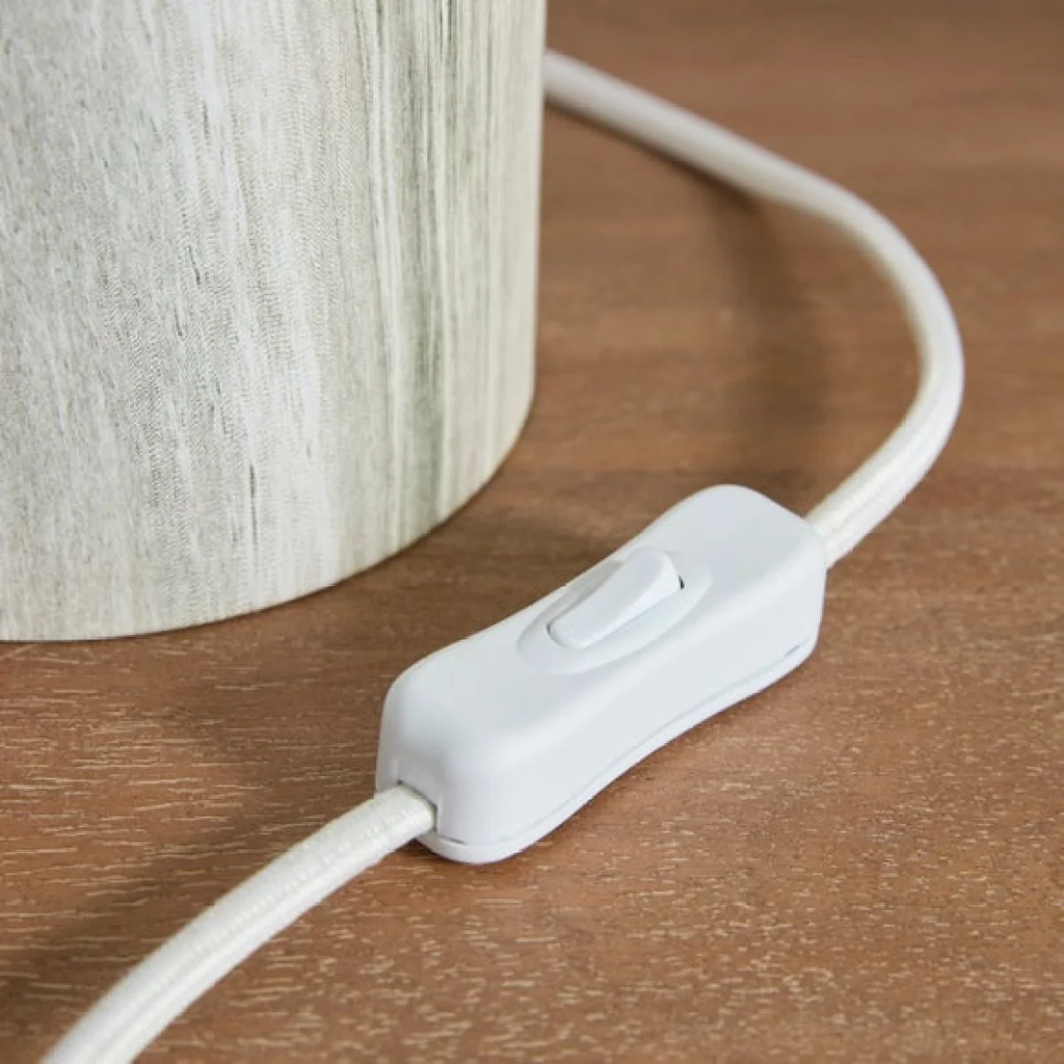 Florence Slim Table Lamp – image 4