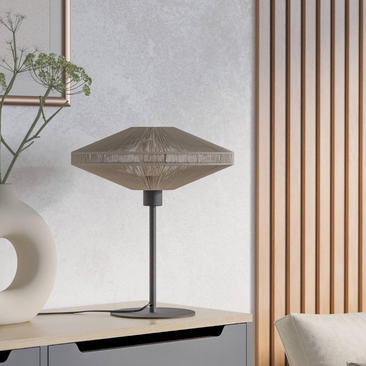 EGLO Midsumer Table Lamp – image 2
