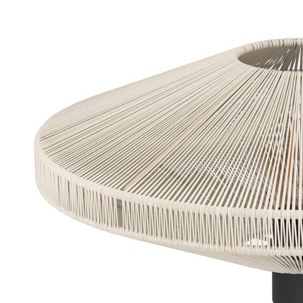 EGLO Midsumer Table Lamp – image 3