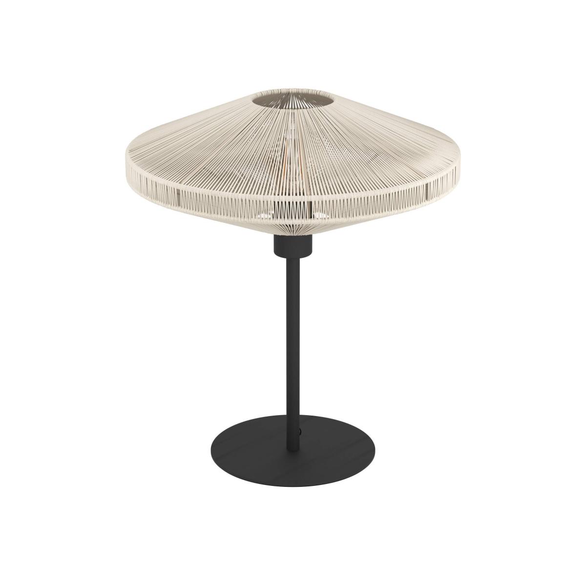 EGLO Midsumer Table Lamp – image 4