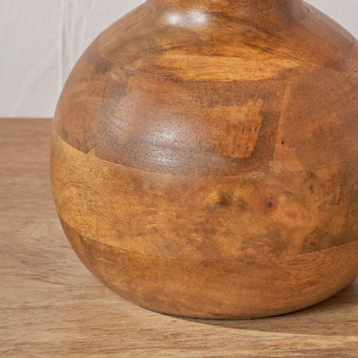Pacific Lifestyle Nyari 3 Ball Table Lamp – image 3