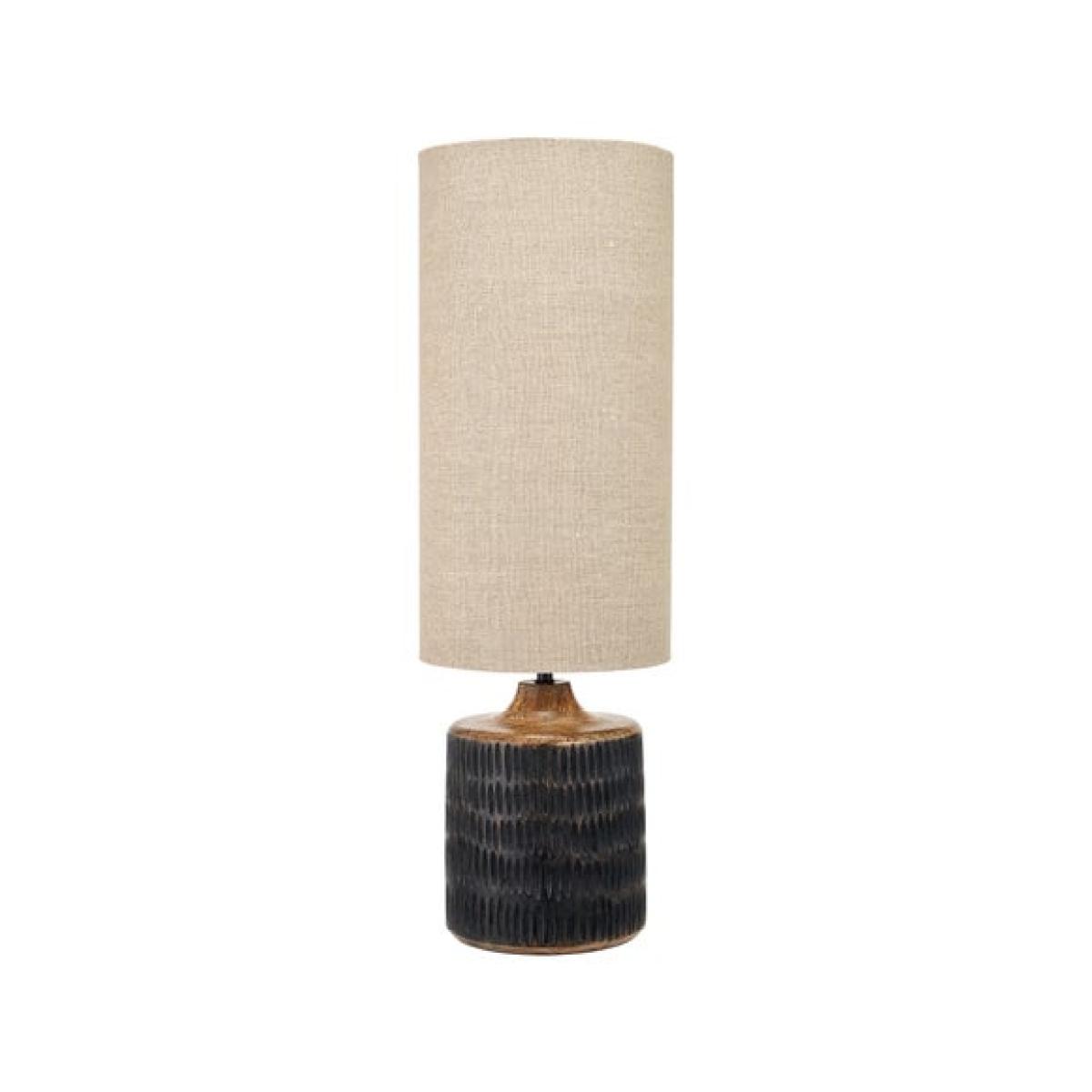 Pacific Lifestyle Alaric Table Lamp – image 5