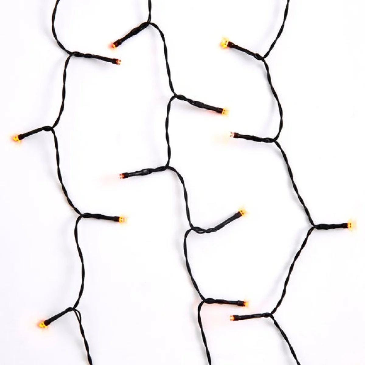 50 LED String Lights – image 3