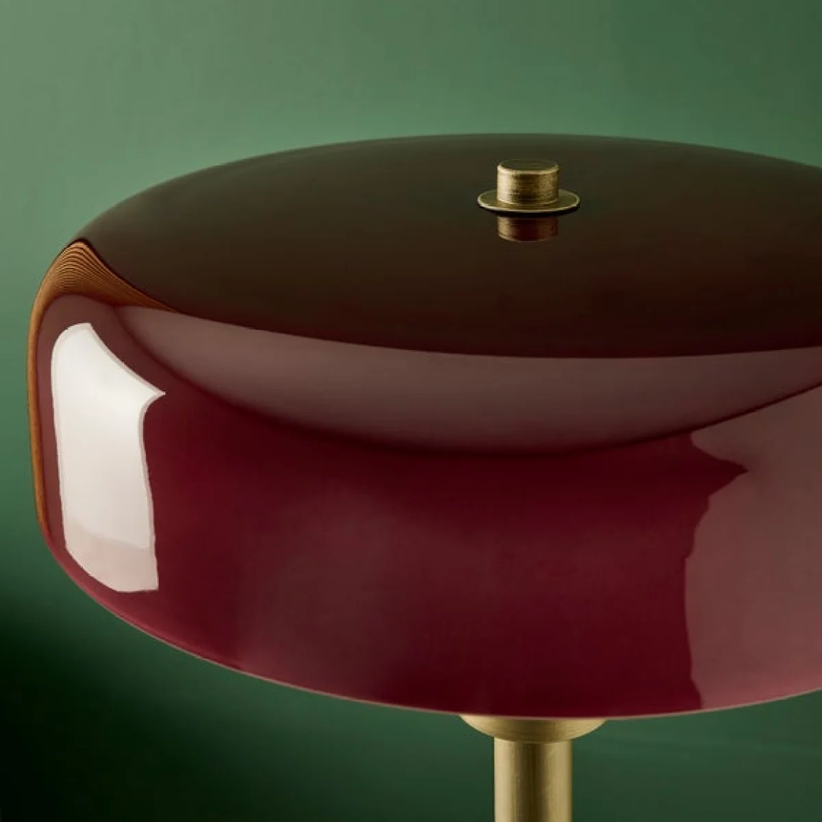 Floyd Retro Floor Lamp – image 3