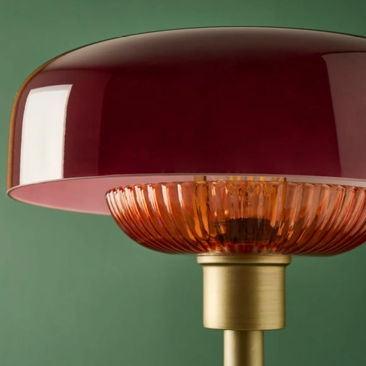 Floyd Retro Floor Lamp – image 4