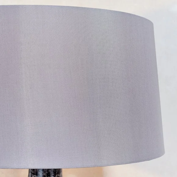 Vogue Silje Art Deco Table Lamp – image 3