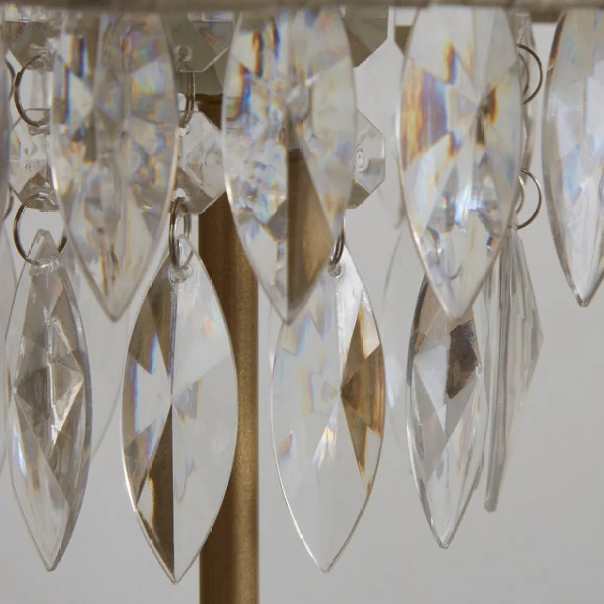 Evelyn Table Lamp – image 3