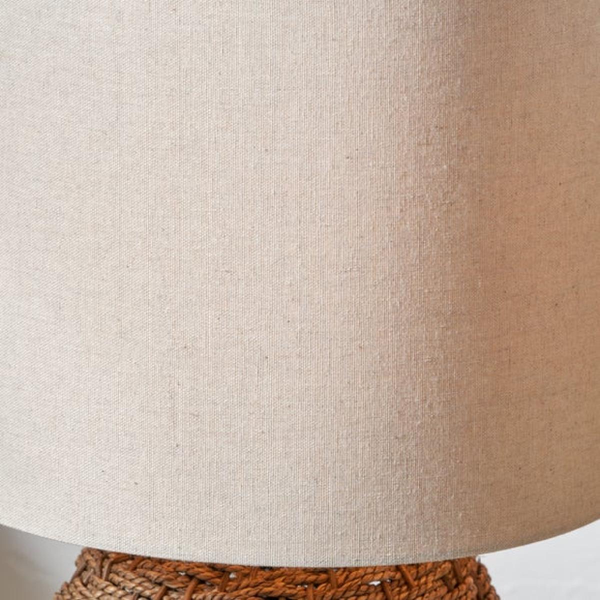 Pacific Lifestyle Andros Floor Lamp – image 2