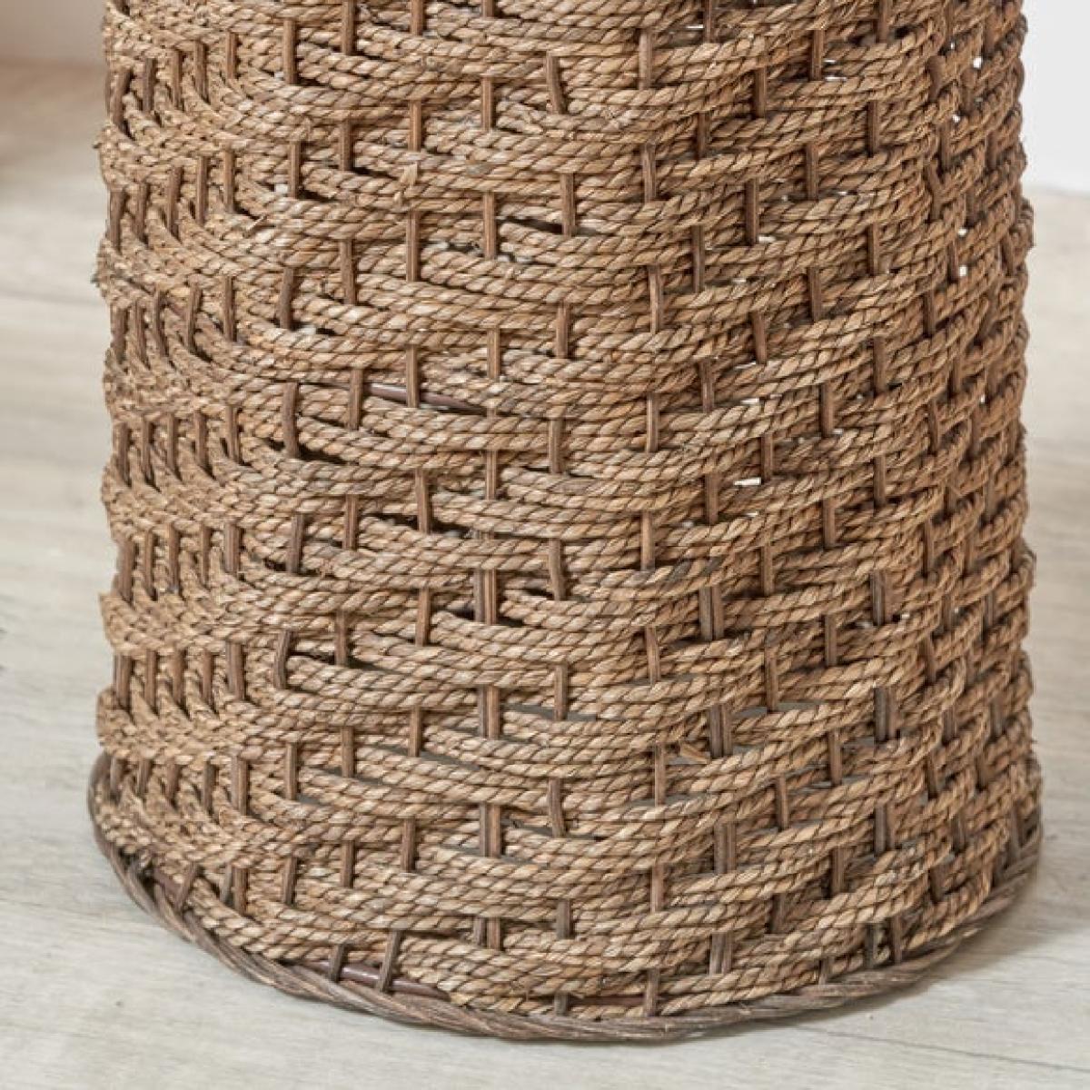 Pacific Lifestyle Andros Floor Lamp – image 3