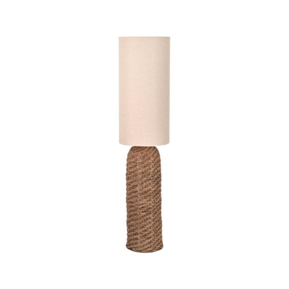 Pacific Lifestyle Andros Floor Lamp – image 5