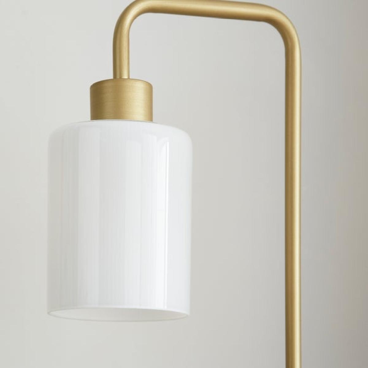 Amalia Floor Lamp – image 2